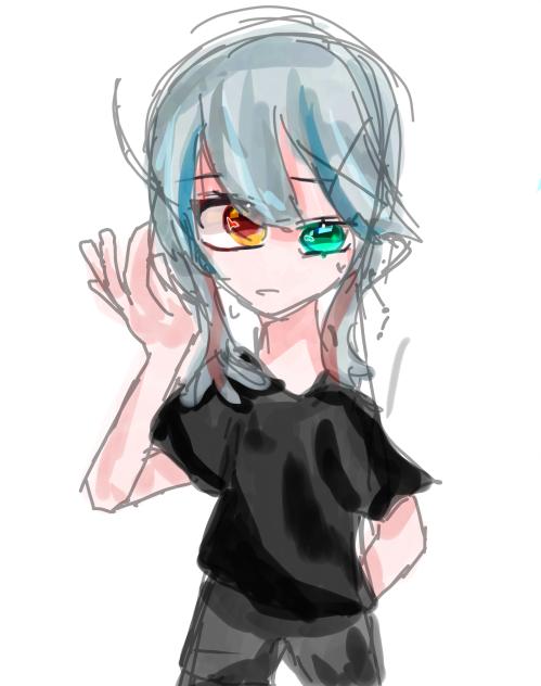 無題860