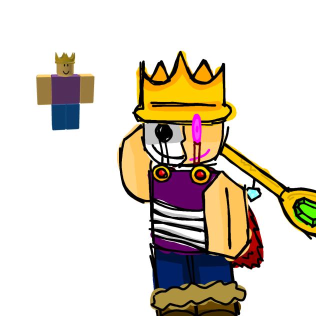 comparison part 1 - ibisPaint