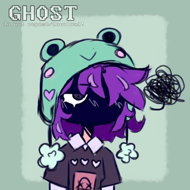 Hat -