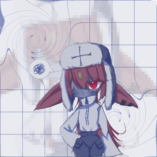 ｳｼｬﾝｶ