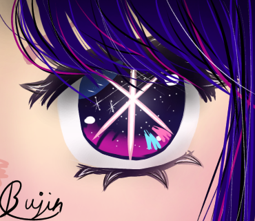✨Ai’s👁