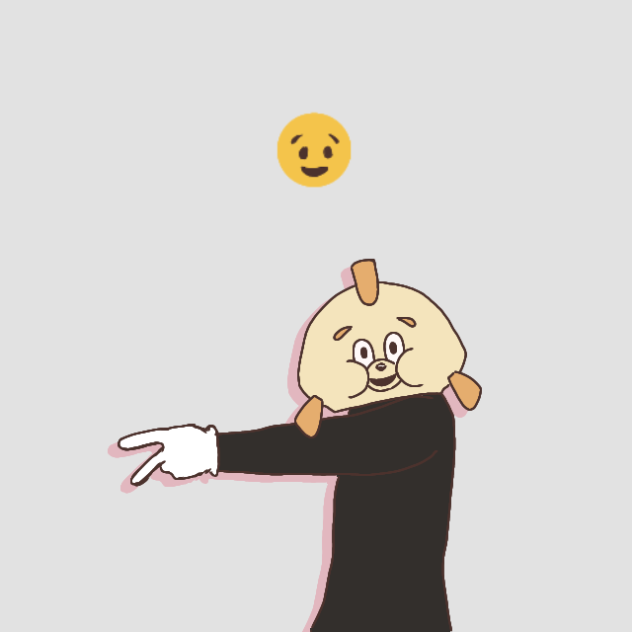 ひれおがはいチーズってグッとするだけ