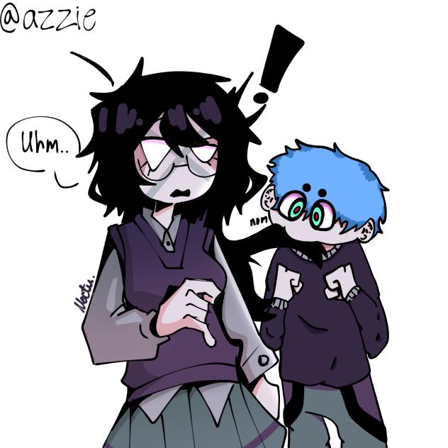 Collab