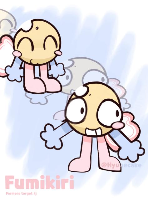 ☁️ 𝔽𝕦𝕞𝕚𝕜𝕚𝕣𝕚 🍪