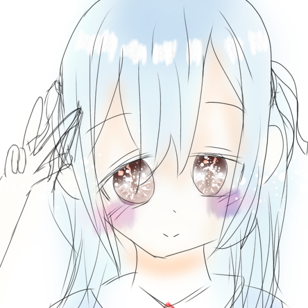 貴愛ちゃん‼︎