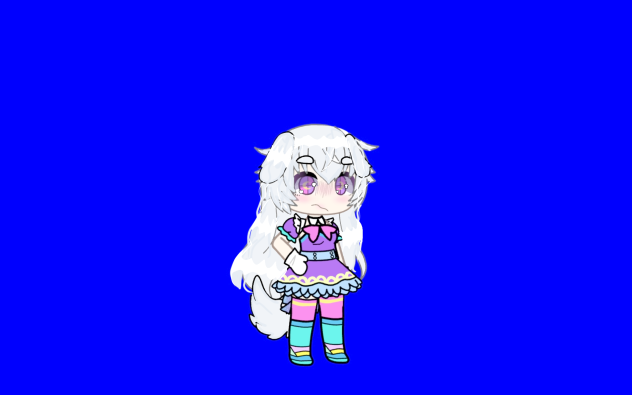 💖