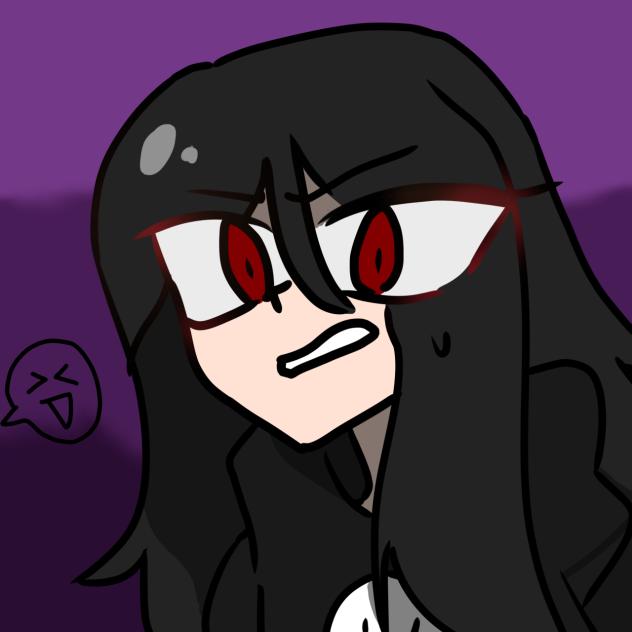 Hi again - ibisPaint