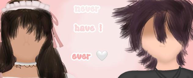 nhe banner contest entryyy