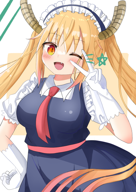 トール ibisPaint