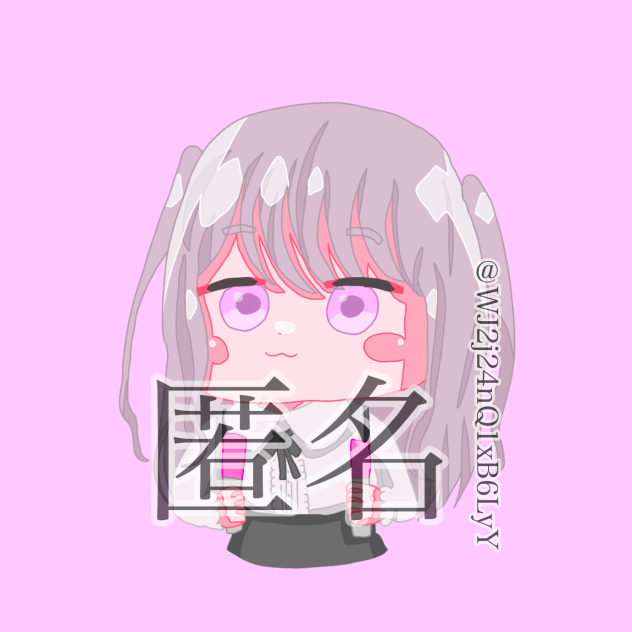 フリーアイコン2