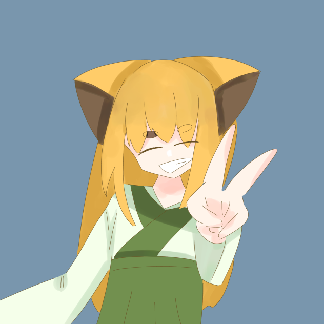 小玉ピース