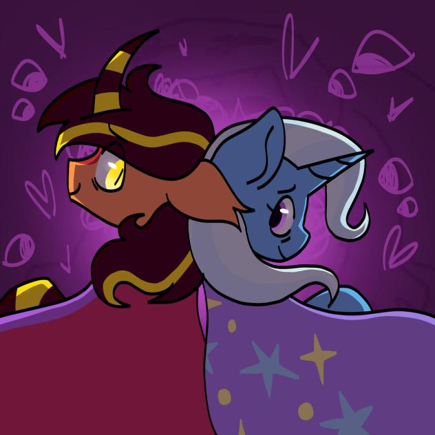 🎃👹 💖 🪄🦄