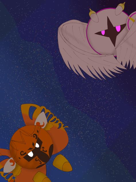 出来たぞぉぉぉぉぉぉぉぉ