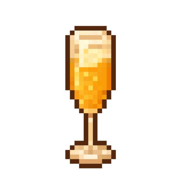drink - ibisPaint