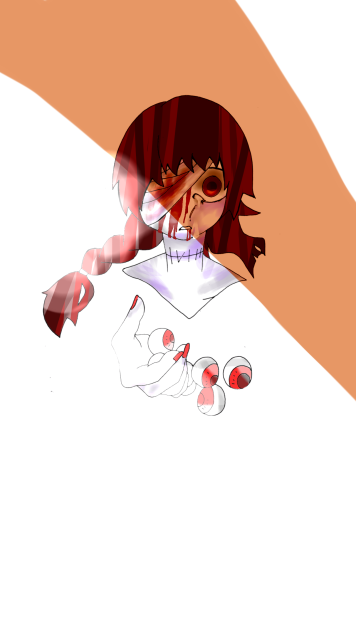 忌み子
