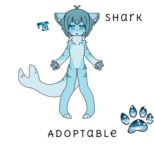 Adoptable