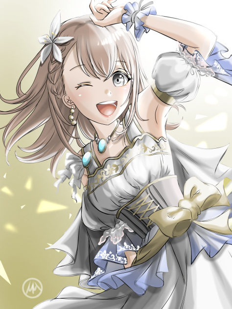 みのり