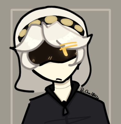 V - ibisPaint