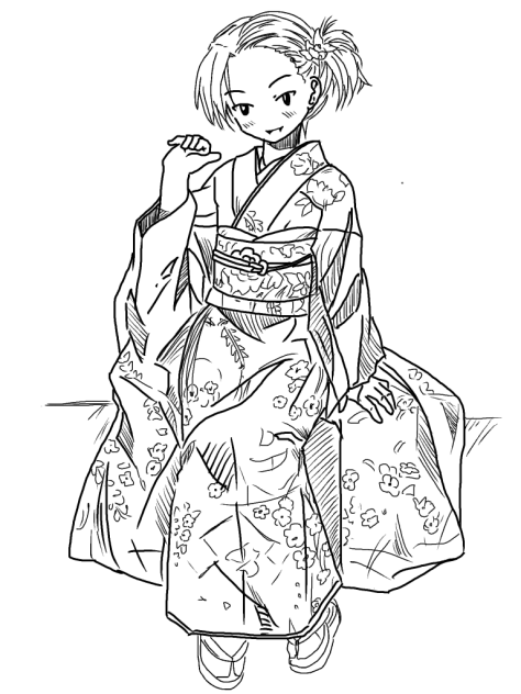 無題1