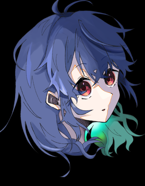 無題743