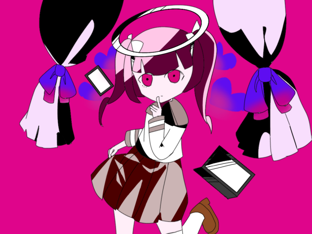 ダーリンダンス(下手)