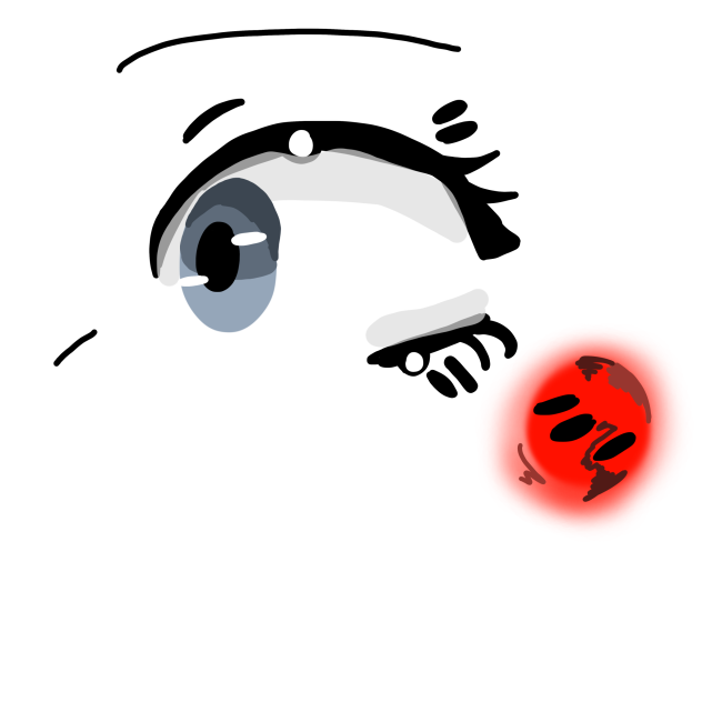 EYE🤭🤭🤭😭😭🤪🤪🤪🫶🫶🫶♥️♥️♥️♥️