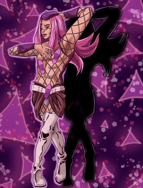 Anasui