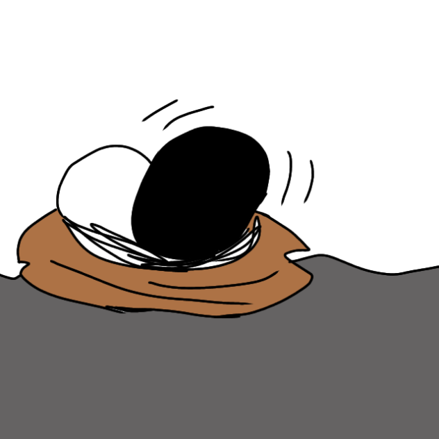 part 1 DARKSTALKER MAP