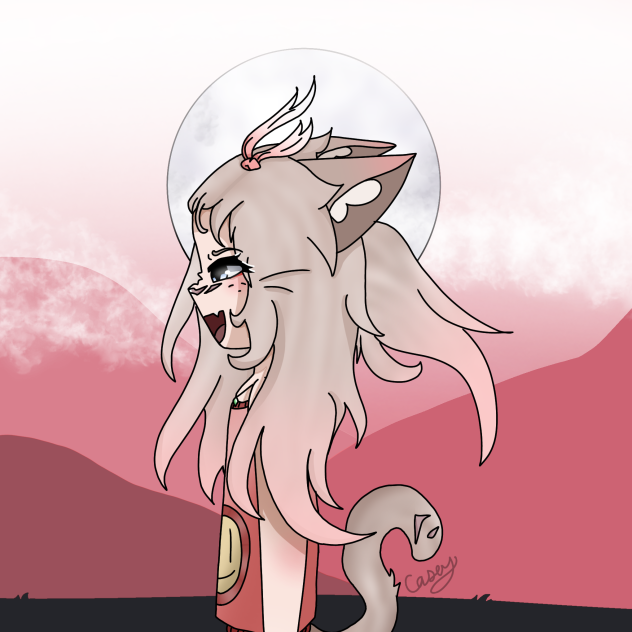Neko