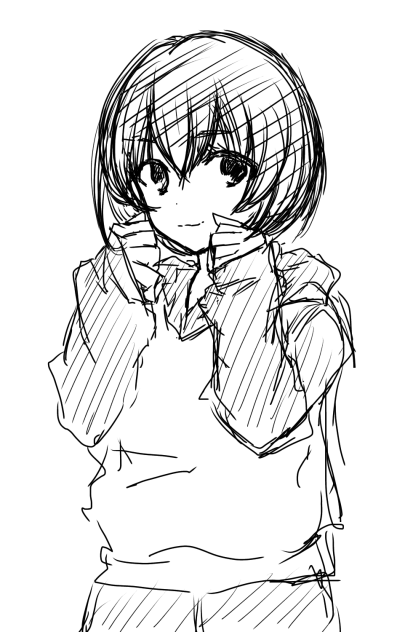 無題1