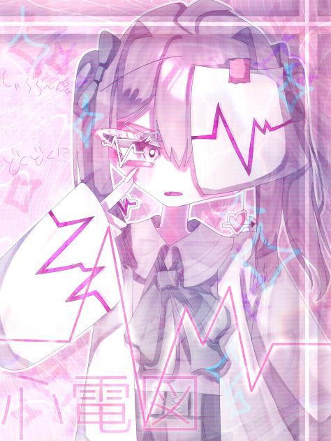 ﮩ٨ـﮩﮩ٨ـ♡ﮩ٨ـﮩﮩ٨ﮩ