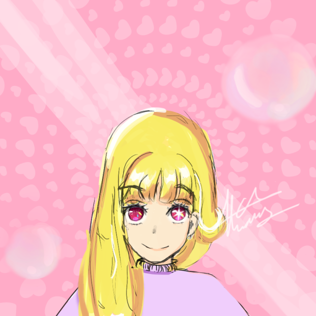 Ruby 2.0