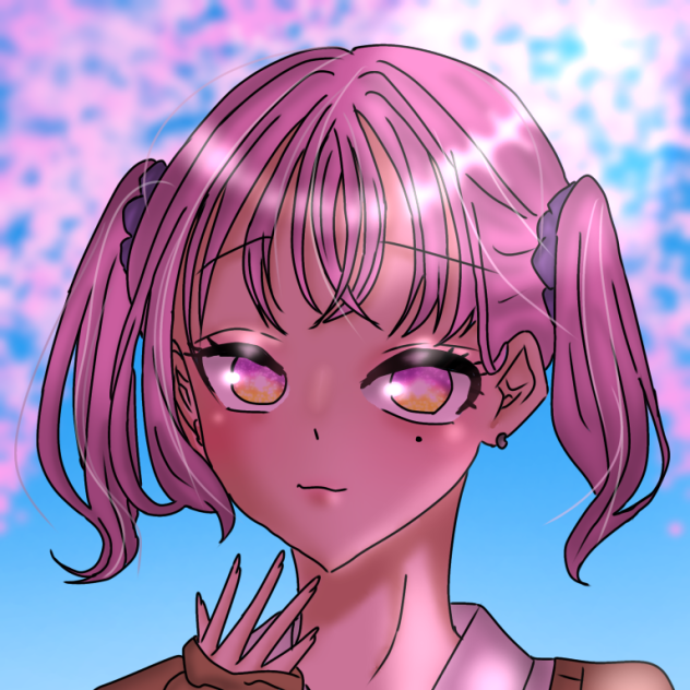 🌸×🎓