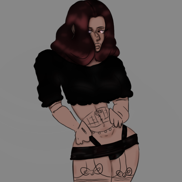 shading practice ig