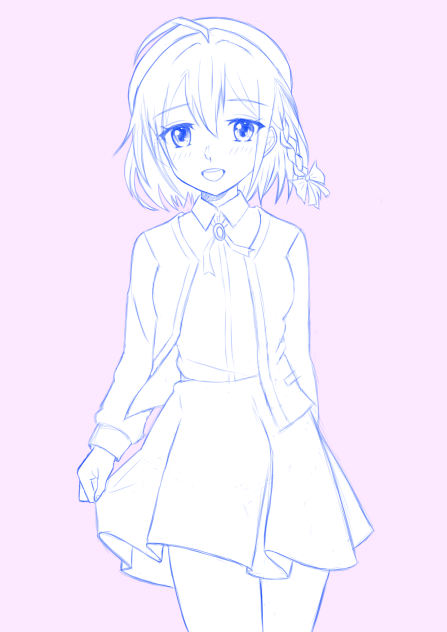 無題283
