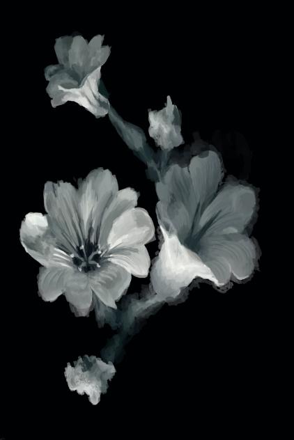 meaningless