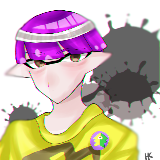 無題289