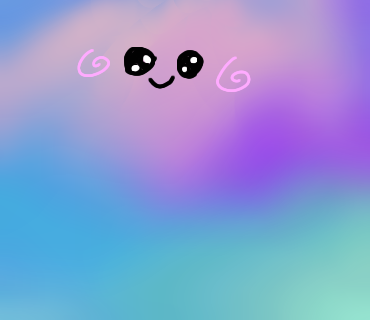 Cute - ibisPaint