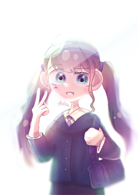 にしし