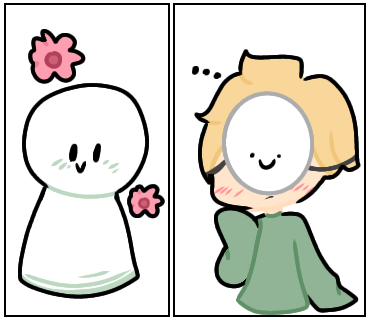 Dream