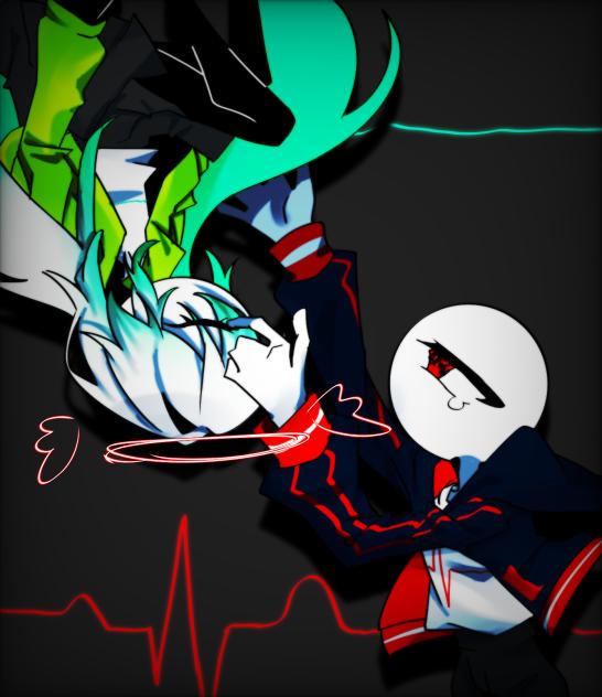 CPR