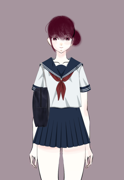 学生