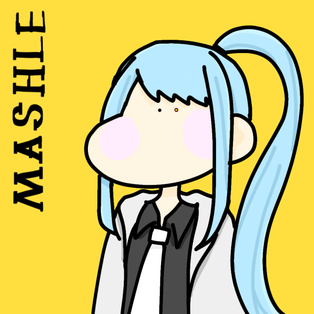ゆるアビス