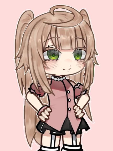 『 edit contest🗣️