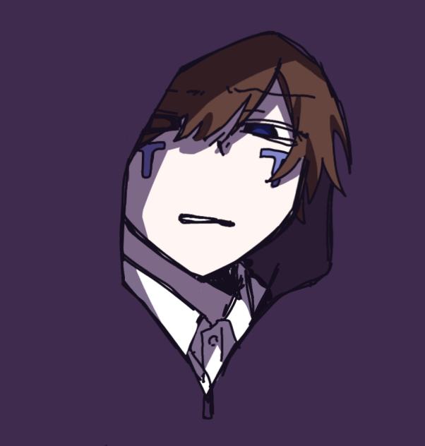 らでい
