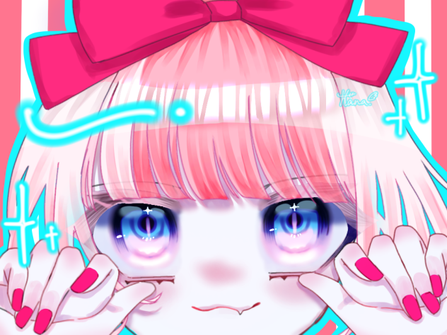 ✨️✨