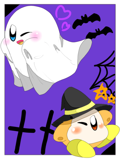 塗ったよおお！！