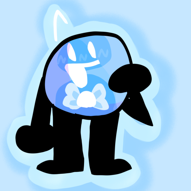 Profily