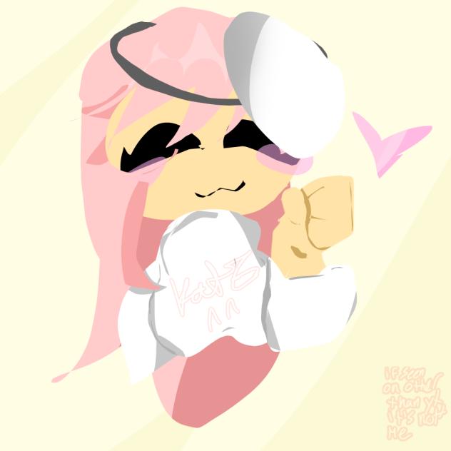 Old Roblox avatars •• pt. 1