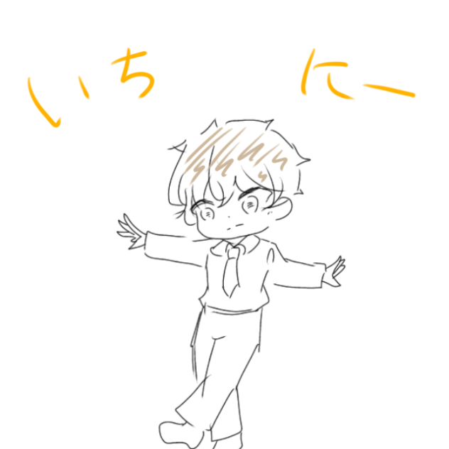 レクイエム！レイガ